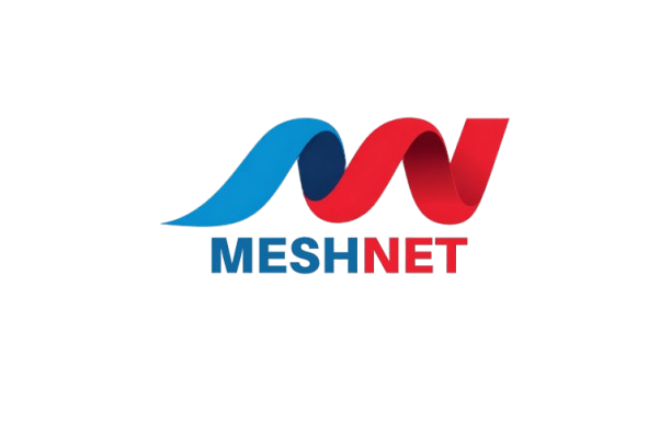 Meshnet Voucher